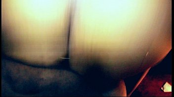 Preview 2 of Naw Xxxxbp - POV VJP 1
