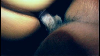 Preview 3 of Naw Xxxxbp - POV VJP 1