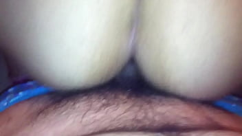 Preview 4 of Hot Dad Xxx - DESDE CHILE  EN 4