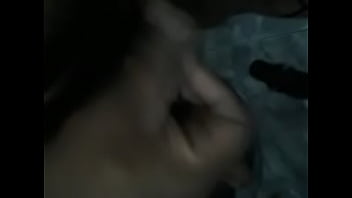 Preview 3 of Will Xnxx Hd - V&iacute_deo 0021