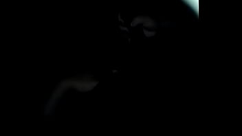 Preview 2 of Moms And Son Big - GirlFriends Sucking my dick