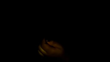 Preview 1 of Moms And Son Big - GirlFriends Sucking my dick