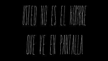 Preview 4 of Tara Babcock You - usted no es el hombre que ve en pantallaFINAL