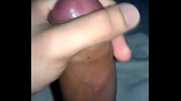 Preview 1 of Komiksy Vinks Chitat Onlajn - @t home lolz alone
