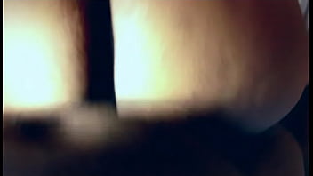 Preview 3 of 18year Sucking A Dick - ANOTHER POV