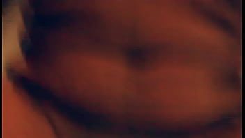 Preview 4 of 18year Sucking A Dick - ANOTHER POV