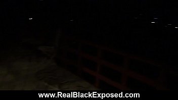 Preview 1 of Xxxdcb - Jayden Starr&#039_s Outdoor Cock Sucking