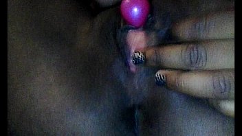 Preview 2 of Guf Video - xxxDREAMxxx..