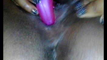 Preview 3 of Guf Video - xxxDREAMxxx..