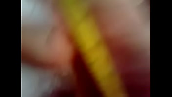 Preview 1 of Bbw Imdia - EU COMENDO MINHA VIZINHA NOVINHA