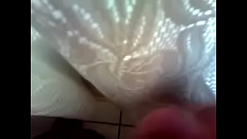Preview 4 of Bbw Imdia - EU COMENDO MINHA VIZINHA NOVINHA