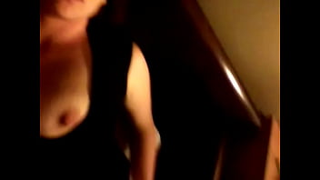 Preview 3 of Prova New Baby - VID 20121019 175702