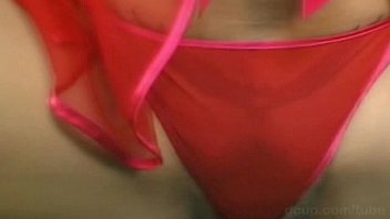 Preview 1 of Katya Krutilina - 2012.06.12 dcup olivia-olovely anthony-hardwood