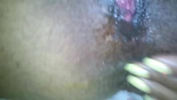 Preview 3 of Muscle Studt - dedo no cu