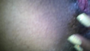 Preview 4 of Muscle Studt - dedo no cu