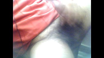 Preview 3 of Horny Mother Son Hairy Usa - Indian Delhi guy sex video webcam - allow me The pass@yahoo.com