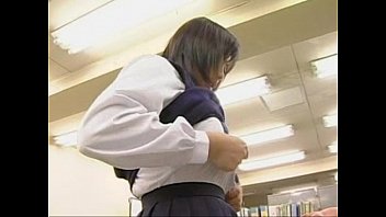 Preview 1 of Hit Sex Girl - 03