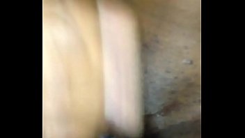 Preview 4 of Gori Aurat Ki Chudai - Wet pussy and BBC!!