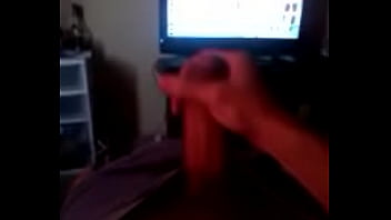 Preview 1 of 18 Year Seal Open Sex Hd - VID 20120930 165956