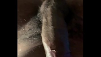 Preview 2 of Streaming Guys Only Porn Video