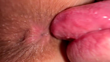 Preview 3 of Norway Gaze - Have you ever licked wet pussy of beautiful 18 years old girl and film it close up?
