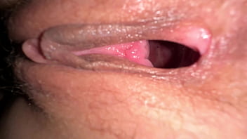 Preview 4 of Norway Gaze - Have you ever licked wet pussy of beautiful 18 years old girl and film it close up?
