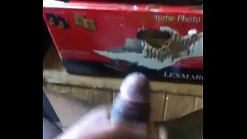 Preview 4 of Movie Sex Thai - computer time pt2