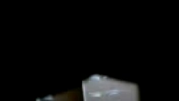 Preview 2 of Lilttle Giral Sex - minha prima parte 2