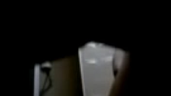Preview 2 of Wishes2 Comxqsc - minha prima parte 1