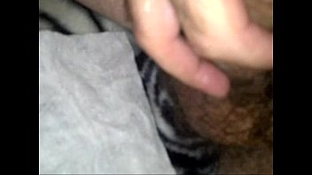 Preview 3 of Chaina Xxx Video Hd 2018 - masturbation