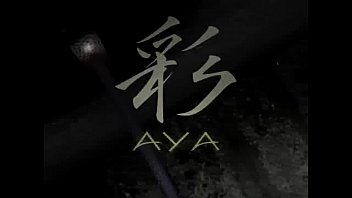 Preview 1 of Cliti Jawa - Umemaro 3D - Vol.1 - Aya