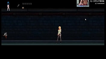 Preview 2 of Shag Rate Xxx - Studiouwu - update #78 - Gravar 2023 11 07 09 26 18 844 - Mar 22,  2024