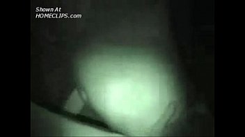 Preview 3 of Moti Ledy Xxx Video - Amateur interracial lesbians homemade