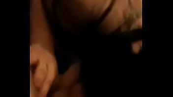 Preview 4 of Animals Sex Vidio - IMG 0236.MOV