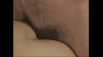 Preview 4 of Prank Sister Creampie - 2 men fuck 2 women while wearing strapon (Familie Immerscharf Teil 2)