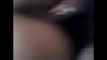 Preview 2 of Cristene Nyugen - venezolana cabalgando