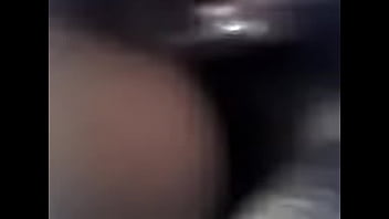 Preview 3 of Cristene Nyugen - venezolana cabalgando