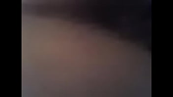 Preview 4 of Cristene Nyugen - venezolana cabalgando