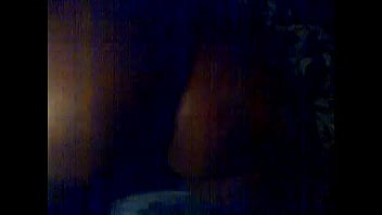 Preview 2 of Nipples 4k - ATT 1327438699706 VID-20110115-00005.3GP