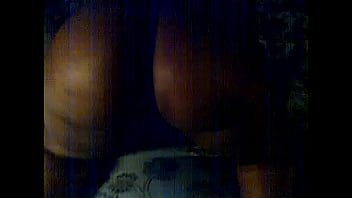 Preview 3 of Nipples 4k - ATT 1327438699706 VID-20110115-00005.3GP