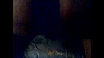 Preview 4 of Nipples 4k - ATT 1327438699706 VID-20110115-00005.3GP