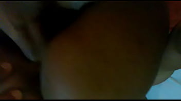 Preview 3 of Im Bett Geil - biano e minha delicia