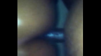 Preview 2 of Mom Fucks Daughter Son - trim.FjhREK.MOV