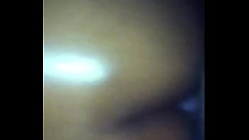 Preview 3 of Mom Fucks Daughter Son - trim.FjhREK.MOV