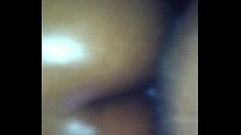 Preview 1 of Mom Fucks Daughter Son - trim.FjhREK.MOV