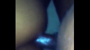 Preview 4 of Mom Fucks Daughter Son - trim.FjhREK.MOV