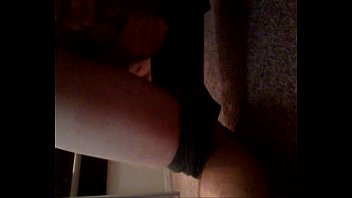 Preview 3 of Boy Sex Age18 - VID 20121022 183514