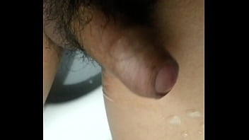 Preview 3 of Ganga Nove - young1