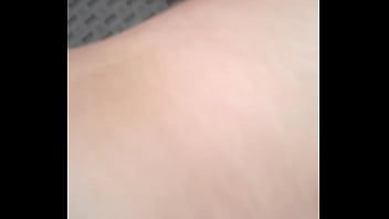 Preview 2 of Video Bokep Granny Norma - latina