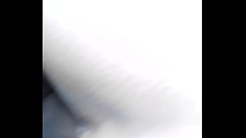 Preview 4 of Video Bokep Granny Norma - latina